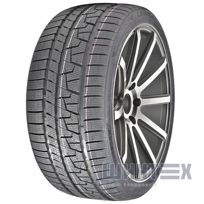 Lanvigator Wintergrip UHP 235/50 R19 103V XL FR